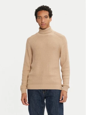 Obrázek produktu Jack & Jones Rolák Cody 12262152 Béžová Regular Fit