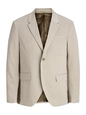 Obrázek produktu JACK & JONES Sako 'JPRBLAmartin Leon' režná