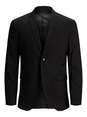Obrázek produktu JACK & JONES Sako 'JPRFranco' černá
