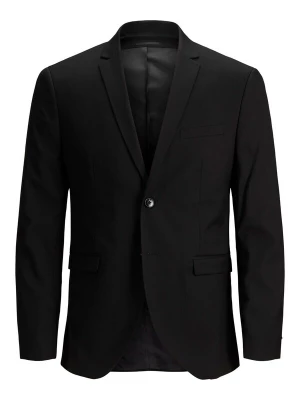 Obrázek produktu JACK & JONES Sako 'JPRFranco' černá