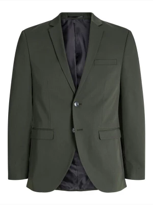 Obrázek produktu JACK & JONES Sako 'JPRFranco' jedle