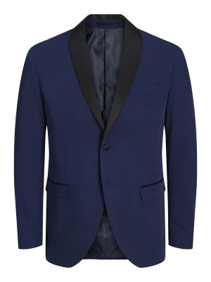 Obrázek produktu JACK & JONES Sako 'JPRFranco' námořnická modř / černá