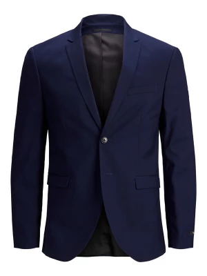 Obrázek produktu JACK & JONES Sako 'JPRFranco' tmavě modrá