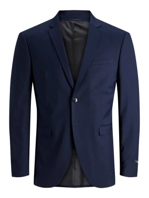 Obrázek produktu JACK & JONES Sako 'JPRFranko' námořnická modř