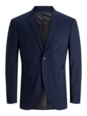 Obrázek produktu JACK & JONES Sako 'JPRFranko' námořnická modř