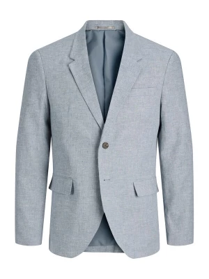 Obrázek produktu JACK & JONES Sako 'JPRMARTIN' světlemodrá
