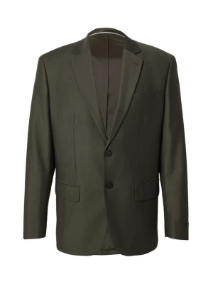 Obrázek produktu JACK & JONES Sako 'JPRTHEO' tmavě zelená