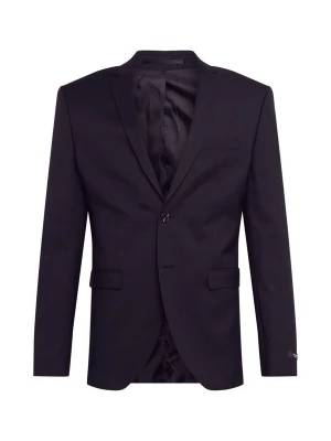 Obrázek produktu JACK & JONES Sako 'Solaris' černá