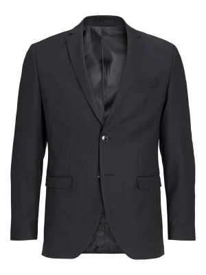 Obrázek produktu JACK & JONES Sako 'Solaris' černá