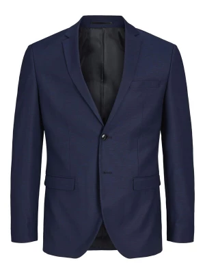 Obrázek produktu JACK & JONES Sako 'Solaris' námořnická modř