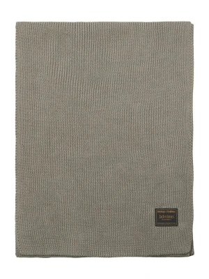 Obrázek produktu JACK & JONES Šála 'JACATTITUDE' šedá