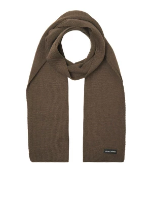Obrázek produktu JACK & JONES Šála 'JACDNA' hnědá