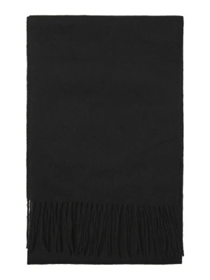 Obrázek produktu JACK & JONES Šála 'JACKelowna' černá