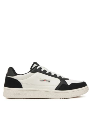 Obrázek produktu Jack & Jones Sneakersy Jfwbounce 12268368 Bílá