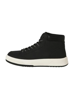 Obrázek produktu JACK & JONES Šněrovací boty 'JFWEDMUND' antracitová