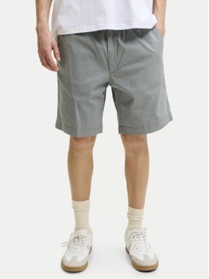 Obrázek produktu Jack & Jones Šortky z materiálu Jaiden 12302141 Šedá Regular Fit