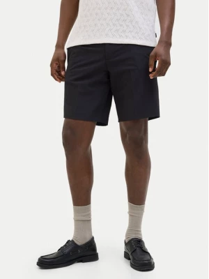 Obrázek produktu Jack & Jones Šortky z materiálu Stace 12271357 Černá Relaxed Fit