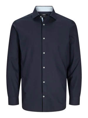Obrázek produktu JACK & JONES Společenská košile 'JPRBLAParker' noční modrá
