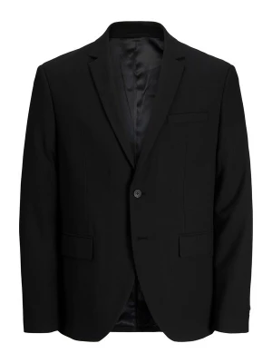 Obrázek produktu JACK & JONES Společenské sako 'JPRBLAMartin' černá