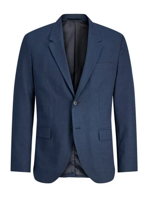 Obrázek produktu JACK & JONES Společenské sako 'JPRBLAMARTIN' tmavě modrá