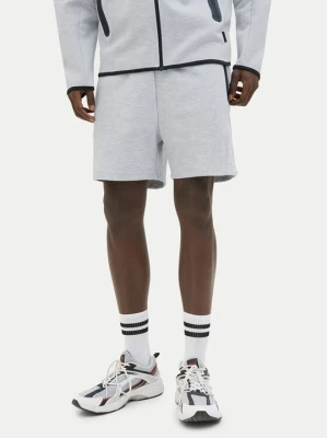 Obrázek produktu Jack & Jones Sportovní kraťasy Gordon Fusion 12273304 Šedá Regular Fit