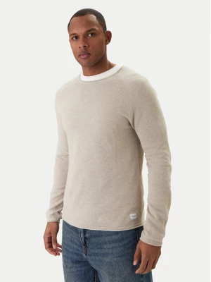 Obrázek produktu Jack & Jones Svetr Hill 12157321 Béžová Regular Fit