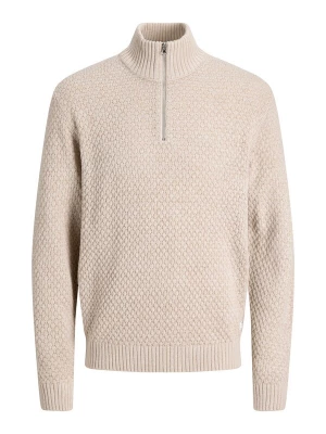 Obrázek produktu JACK & JONES Svetr 'JJBLAKE' béžová