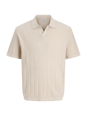 Obrázek produktu JACK & JONES Svetr 'JJEBradley' krémová