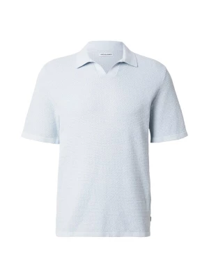 Obrázek produktu JACK & JONES Svetr 'JJEGEORGE' opálová