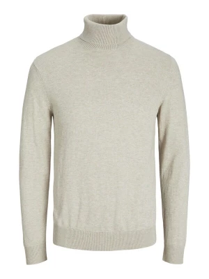 Obrázek produktu JACK & JONES Svetr 'JJEmil' béžová