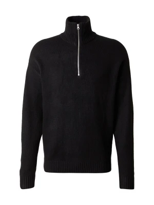 Obrázek produktu JACK & JONES Svetr 'JJESoho Ollie' černá