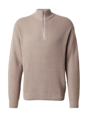 Obrázek produktu JACK & JONES Svetr 'JJKaito' režná