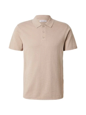 Obrázek produktu JACK & JONES Svetr 'JJKANE' kámen