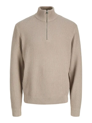 Obrázek produktu JACK & JONES Svetr 'JJSage' béžová