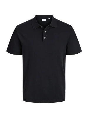 Obrázek produktu JACK & JONES Svetr 'JJWILL' černá