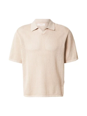 Obrázek produktu JACK & JONES Svetr 'JORCassis' režná