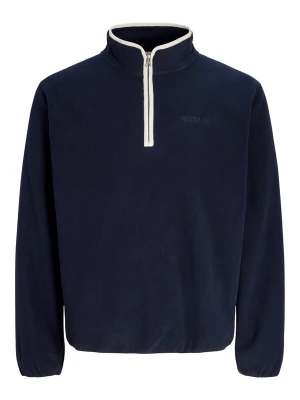 Obrázek produktu JACK & JONES Svetr 'JORFREDERIKSBERG' marine modrá