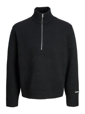 Obrázek produktu JACK & JONES Svetr 'JORNorrebro' černá
