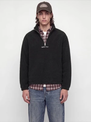 Obrázek produktu JACK & JONES Svetr 'JORNORREBRO' černá