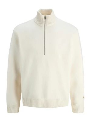 Obrázek produktu JACK & JONES Svetr 'JORNorrebro' krémová