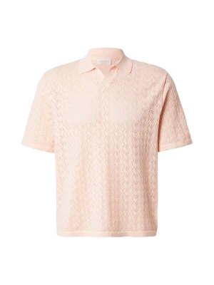 Obrázek produktu JACK & JONES Svetr 'JORTYLER' pastelově oranžová