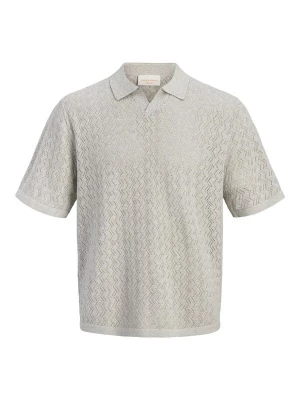 Obrázek produktu JACK & JONES Svetr 'JORTYLER' pastelově zelená