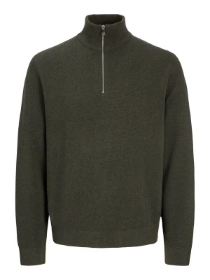 Obrázek produktu JACK & JONES Svetr 'JPR Blamilano' jedle