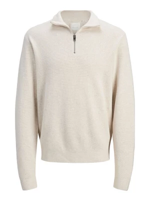 Obrázek produktu JACK & JONES Svetr 'JPRBLAMILANO' bílá