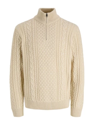 Obrázek produktu JACK & JONES Svetr 'JPRBLUCALLUM' béžová