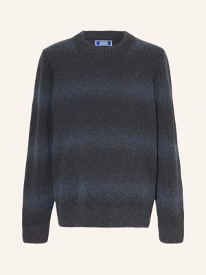 Obrázek produktu Jack&Jones Svetry tmavě šedá / modrá