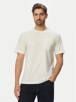 Obrázek produktu Jack & Jones T-Shirt Cassis 12295066 Krémová Regular Fit