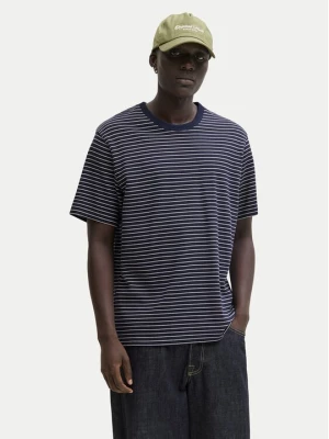 Obrázek produktu Jack & Jones T-Shirt Dover 12288015 Tmavomodrá Relaxed Fit