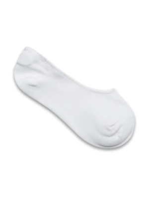 Obrázek produktu JACK & JONES Ťapky bílá