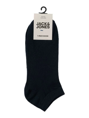 Obrázek produktu JACK & JONES Ťapky 'JJDONGO' marine modrá